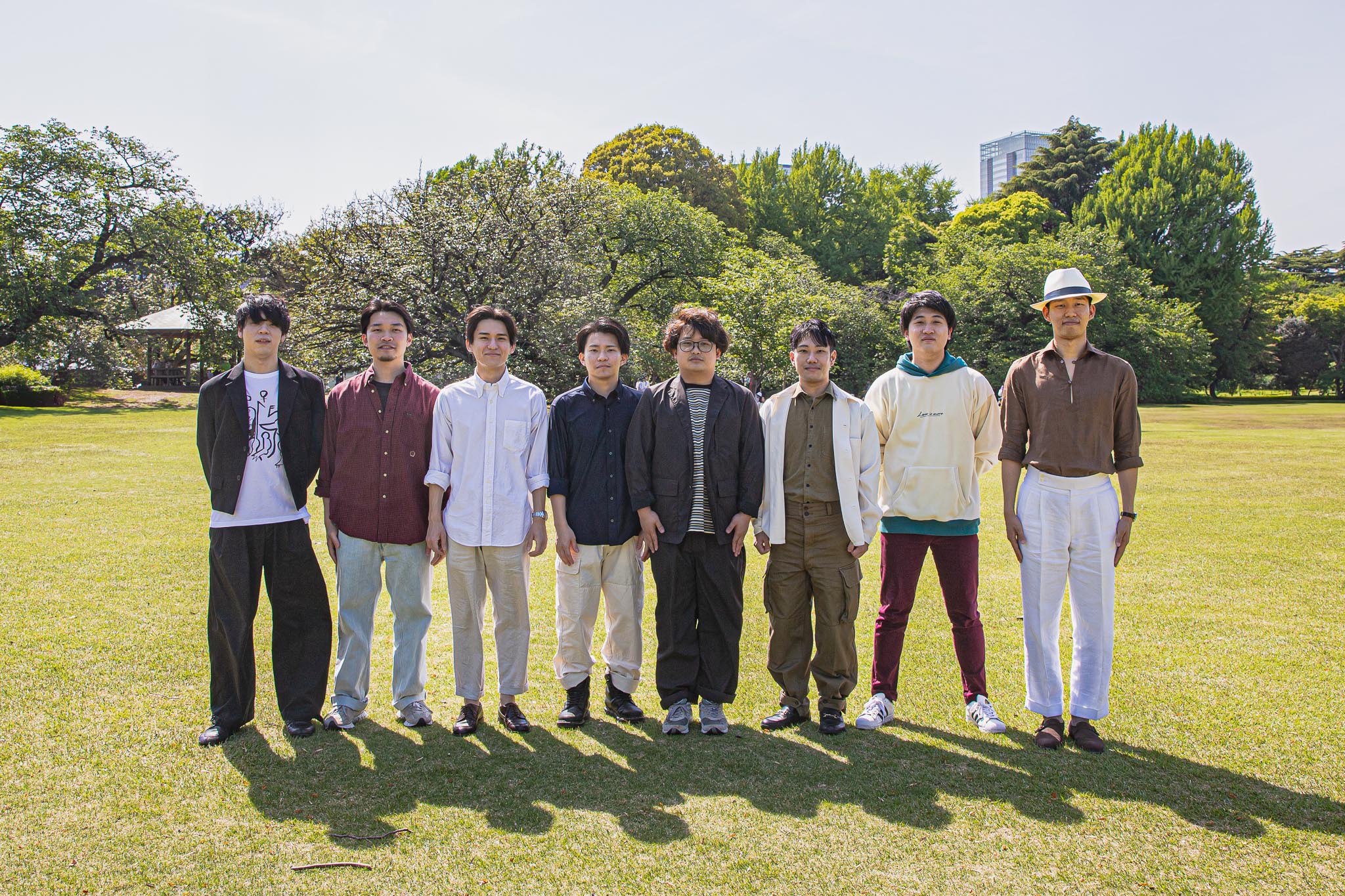 NewsCardの写真